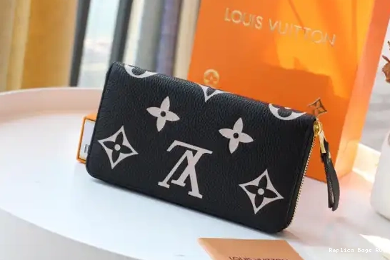 Cheap LOUIS WALLET ZIPPY VUITTON 0620